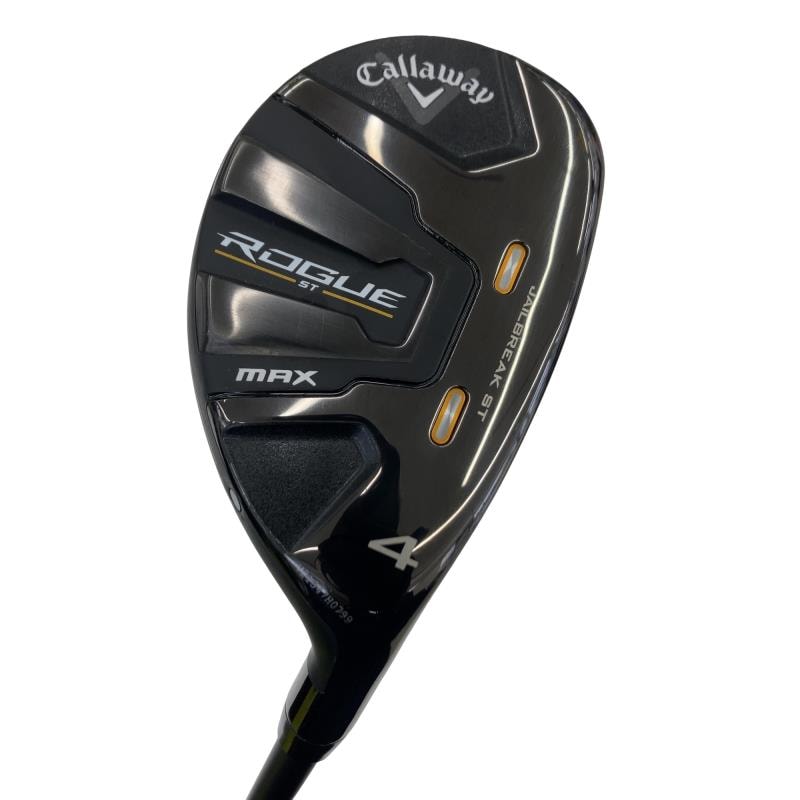 �q�n�f�t�d�@�r�s�@�l�`�w�@�t�S