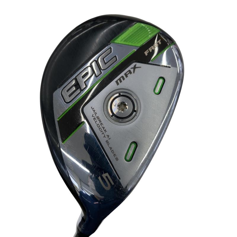 �d�o�h�b�@�l�`�w�@�e�`�r�s�@�t�T