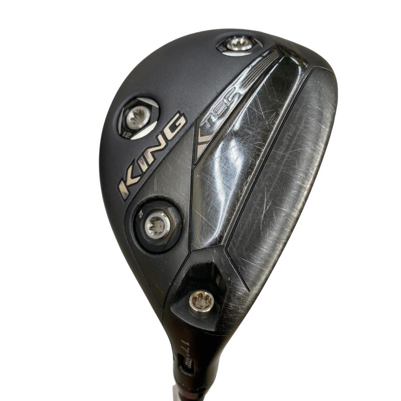 �j�h�m�f�@�s�d�b�@�t�s�h�k�h�s�x�@�t�Q