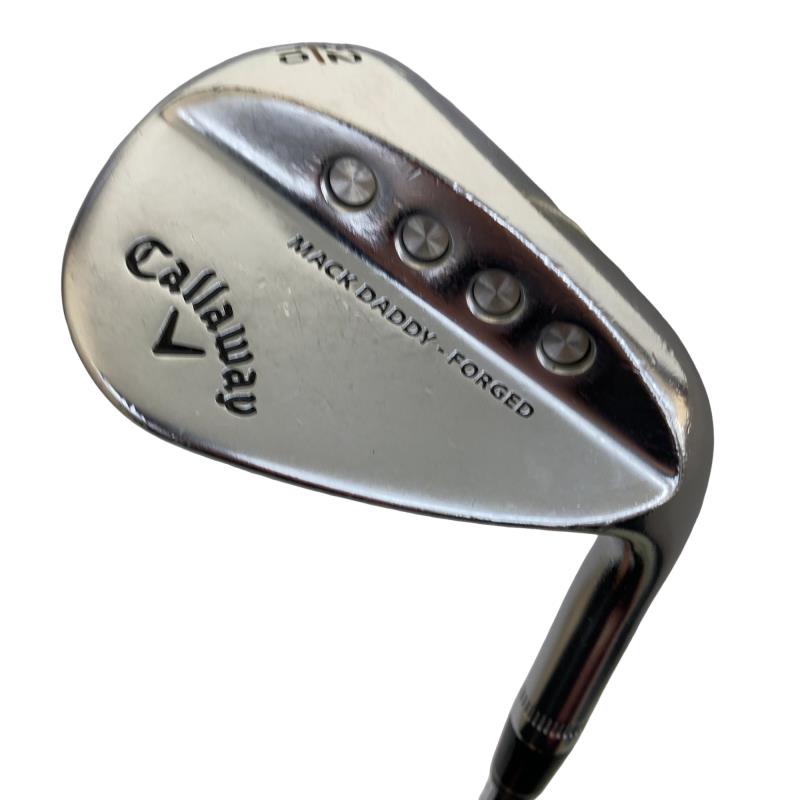 �l�`�b�j�@�c�`�c�c�x�@�e�n�q�f�d�c�i�Q�O�P�X�j�@�N�������b�L�@�T�Q°�^�P�O°