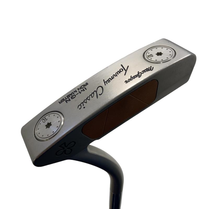 �s�������������@�b�������������@�h�l�|�f�m�@�R�S�C���`