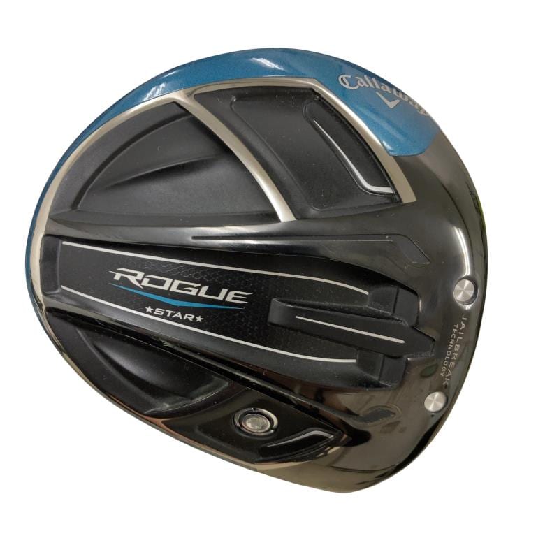 �q�n�f�t�d�@�r�s�`�q�@�@�X�D�T°