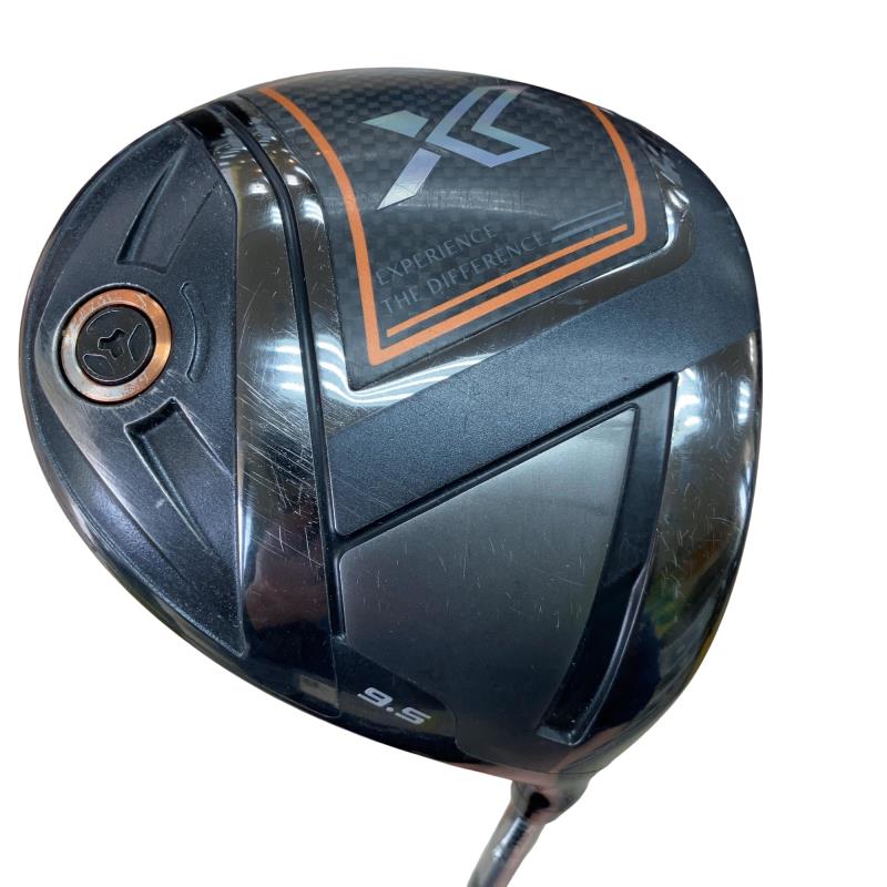 �w�w�h�n�i�Q�O�Q�O�j�@�������@�@�X�D�T°