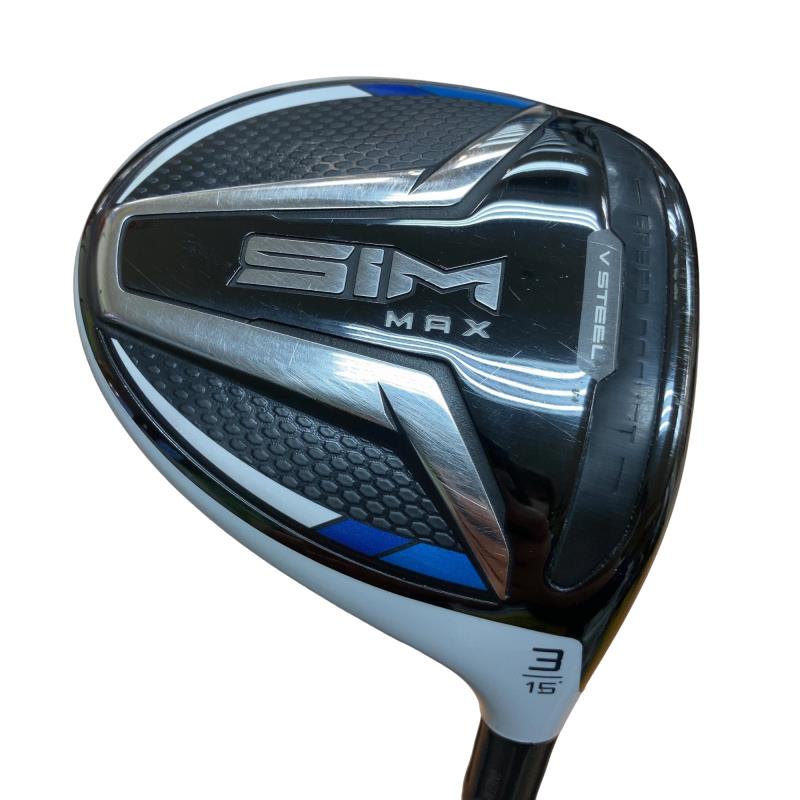 �r�h�l�@�l�`�w�@�R�v