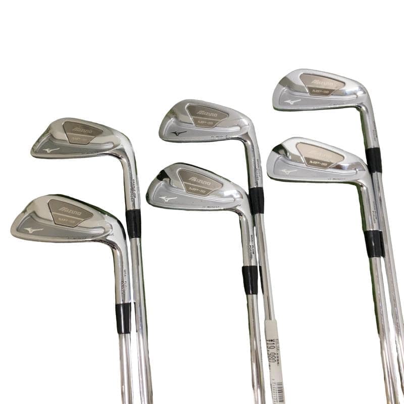 �l�o�|�T�X�@�U�r�i���{���F�U�{�Z�b�g�j