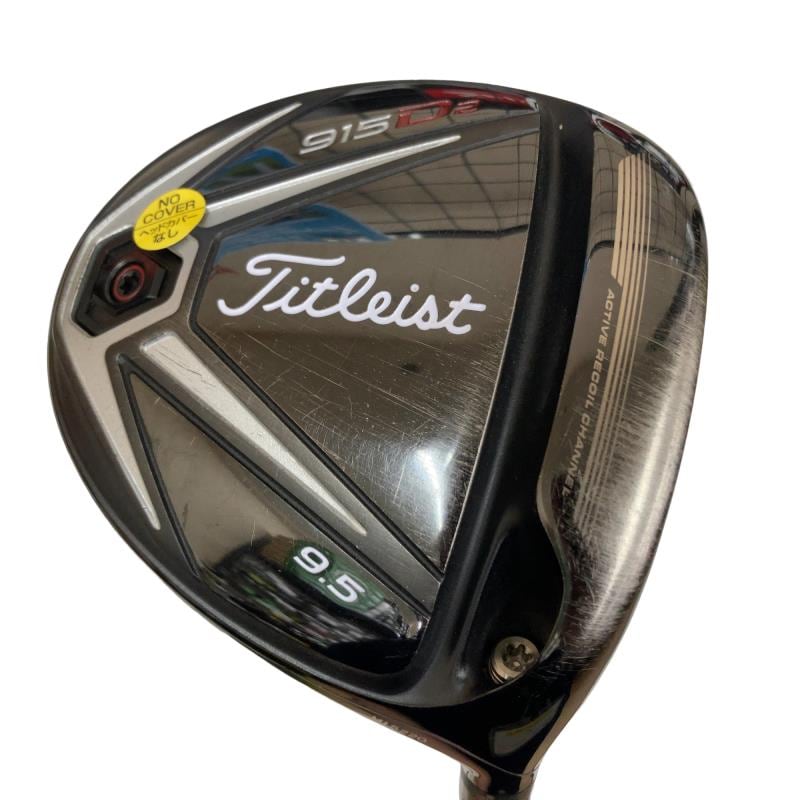 �X�P�T�@�c�Q�@�@�X�D�T°