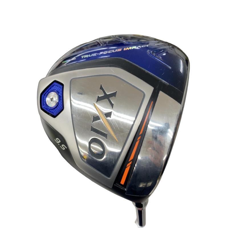 �w�w�h�n�i�Q�O�P�W�j�@�@�X�D�T°