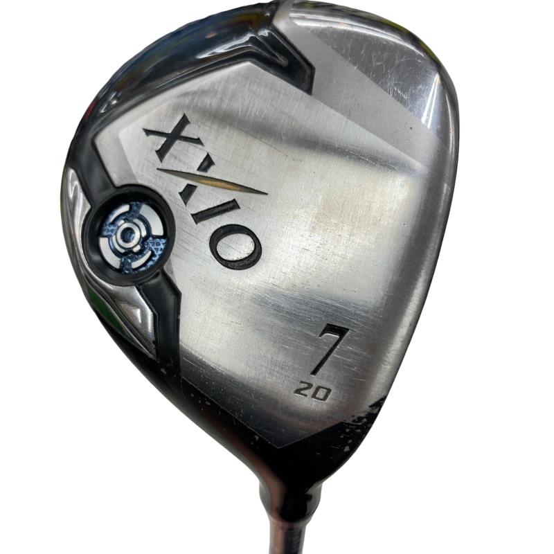 �w�w�h�n�i�Q�O�P�Q�j�@�V�v