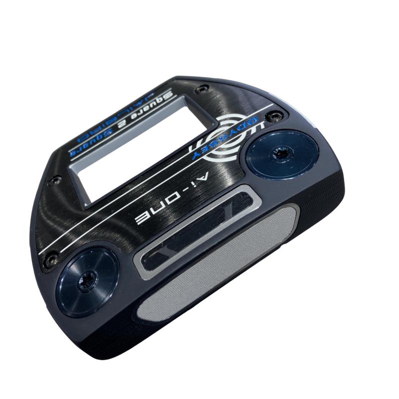 �`���|�n�m�d�@�r�p�t�`�q�d�@�Q�@�r�p�t�`�q�d�@�i�`�h�k�a�h�q�c�@�R�R�C���`