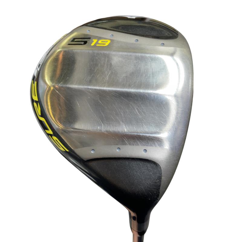 �r�t�q�d�@�c�c�@�Q�D�O�@�T�v