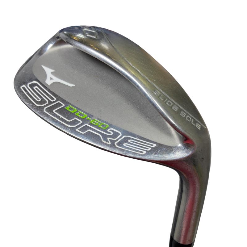 �r�t�q�d�@�c�c�@�U�O°