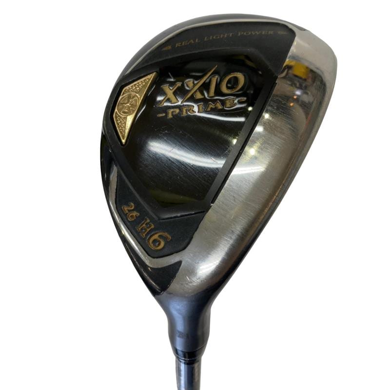 �w�w�h�n�@�o�q�h�l�d�i�Q�O�P�X�j�@�g�U