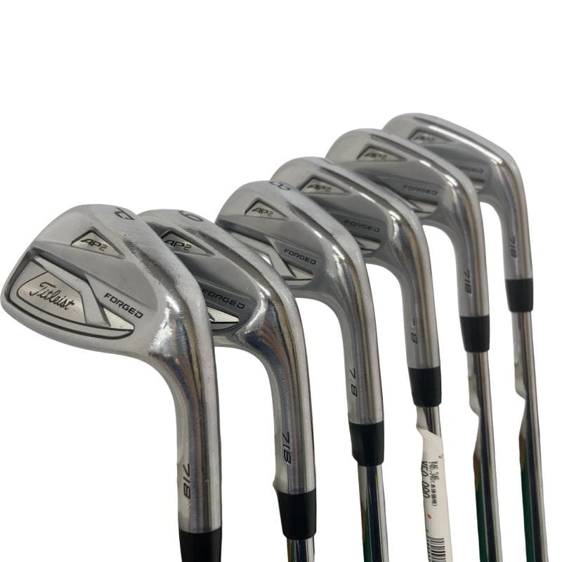 �s���������������@�`�o�Q�@�V�P�W�@�U�r�i���{���F�U�{�Z�b�g�j