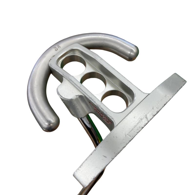 �r�b�n�s�s�x�@�b�`�l�d�q�n�m�@�������������@�R�S�C���`