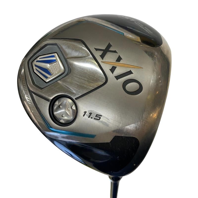 �w�w�h�n�i�Q�O�P�S�j�@�P�P�D�T°