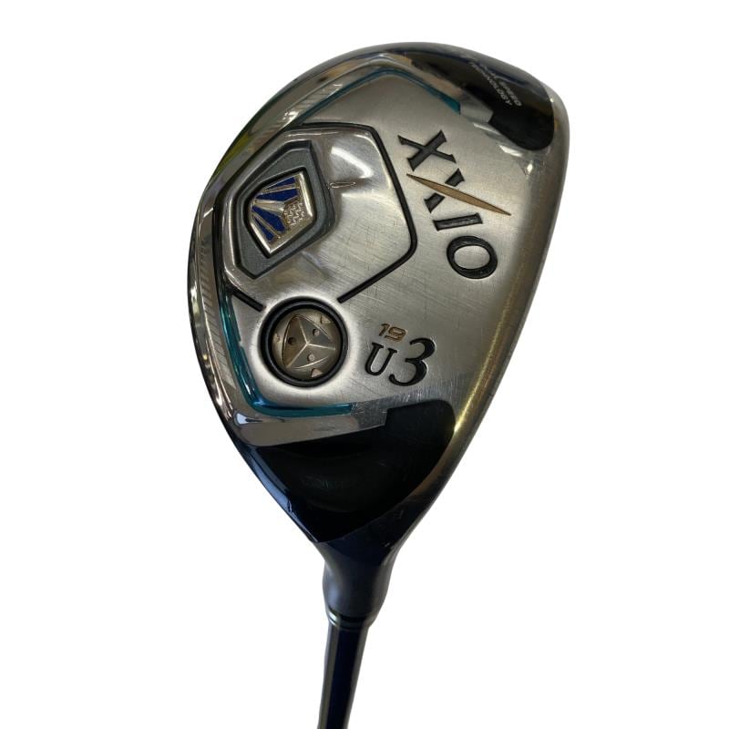 �w�w�h�n�i�Q�O�P�S�j�@�t�R