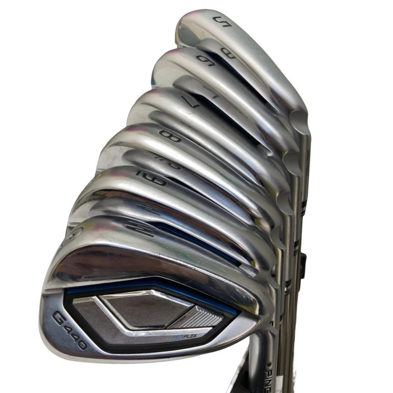 �f�S�S�O�@�@�W�r�i���{���F�U�{�Z�b�g�j