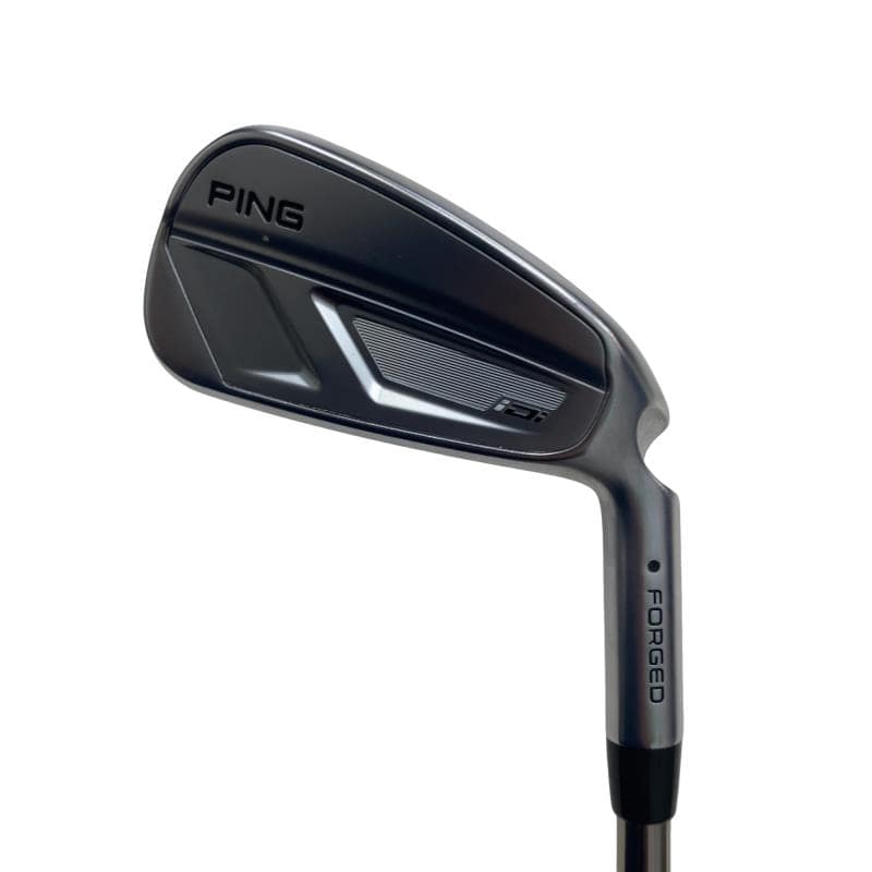 ���c���@�t�R