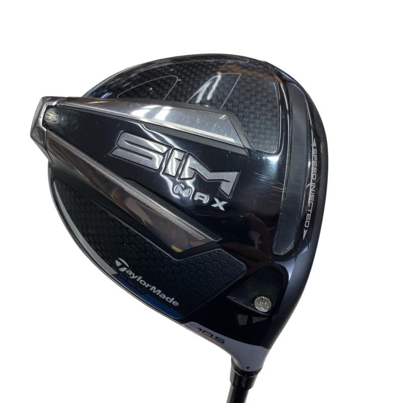 �r�h�l�@�l�`�w�@�P�O�D�T°