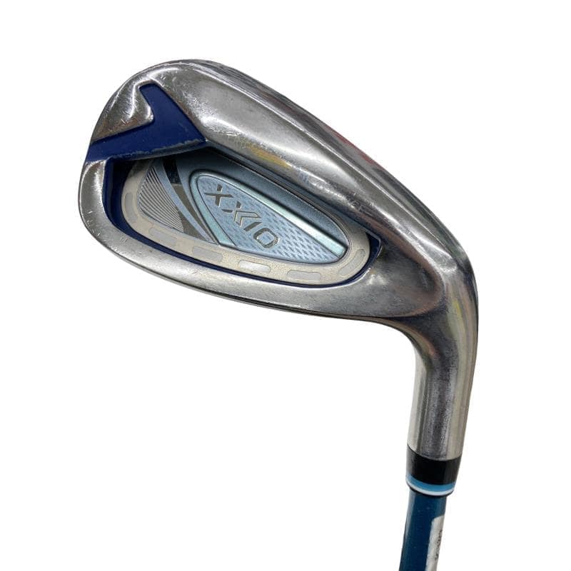 �w�w�h�n�i�Q�O�Q�Q�j�@���U�@���f�B�[�X