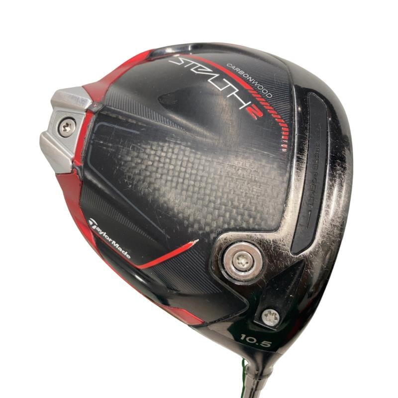 �r�s�d�`�k�s�g�Q�@�P�O�D�T°