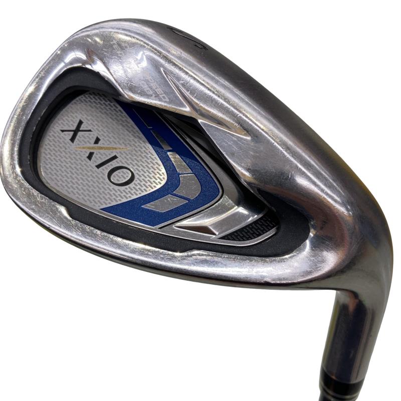 �w�w�h�n�i�Q�O�P�U�j�@�r�v