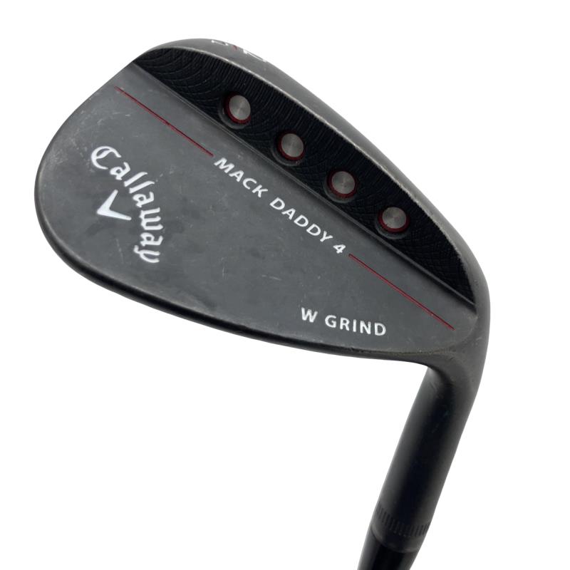 �l�`�b�j�@�c�`�c�c�x�@�S�@�}�b�g�u���b�N�@�T�Q°�^�P�Q°�v