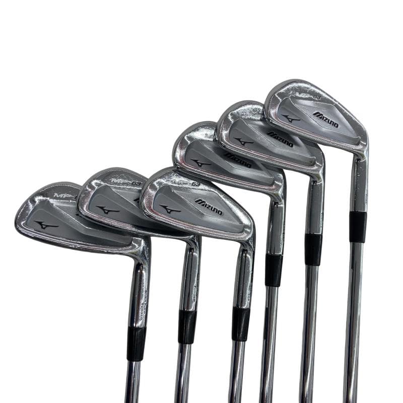 �l�o�|�U�R�@�V�r�i���{���F�V�{�Z�b�g�j