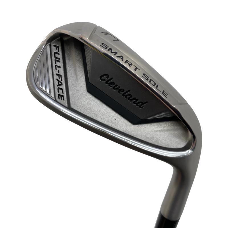 �b�����������������@�r�l�`�q�s�@�r�n�k�d�@�e�t�k�k�|�e�`�b�d�@�s�x�o�d�|�b