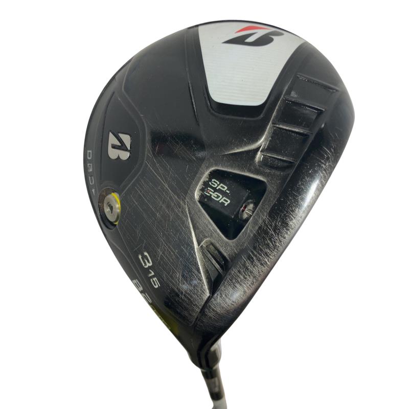 �a�q�h�c�f�d�r�s�n�m�d�@�a�Q�@�g�s�@�R�v