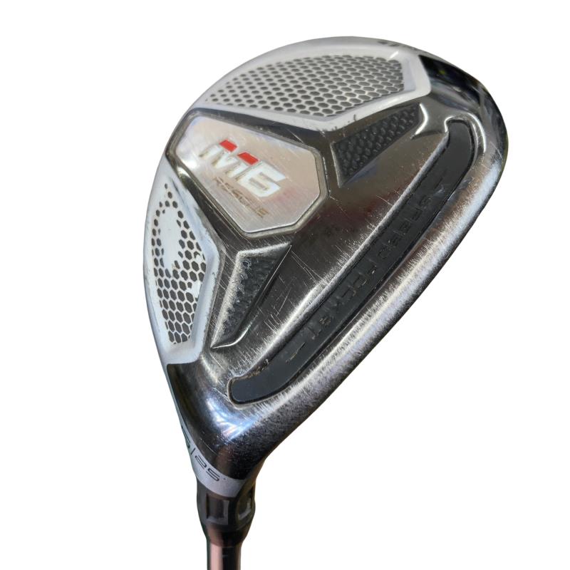 �l�U�@�t�T