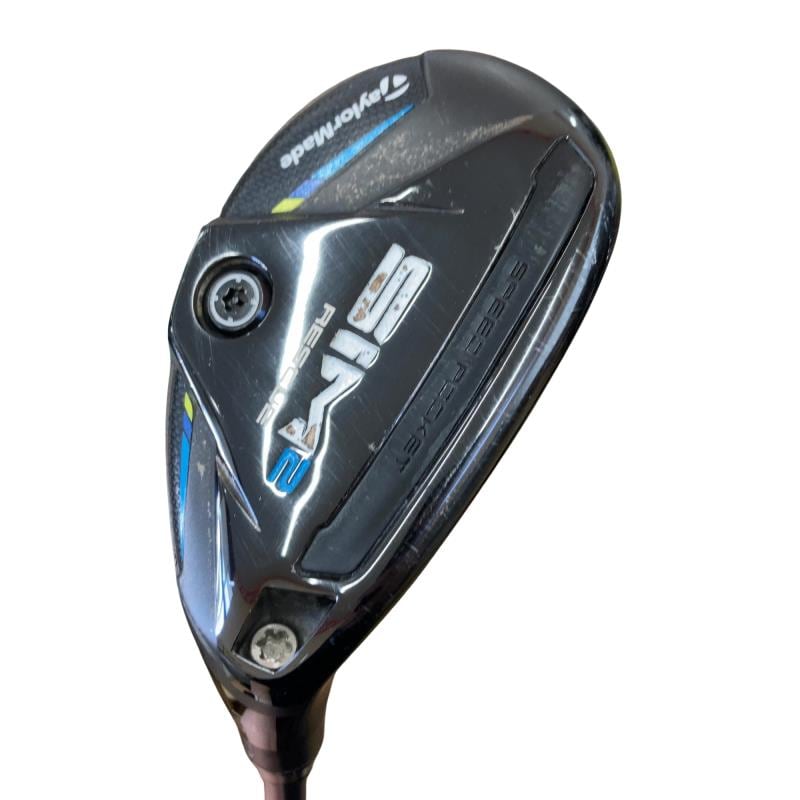 �r�h�l�Q�@�t�R