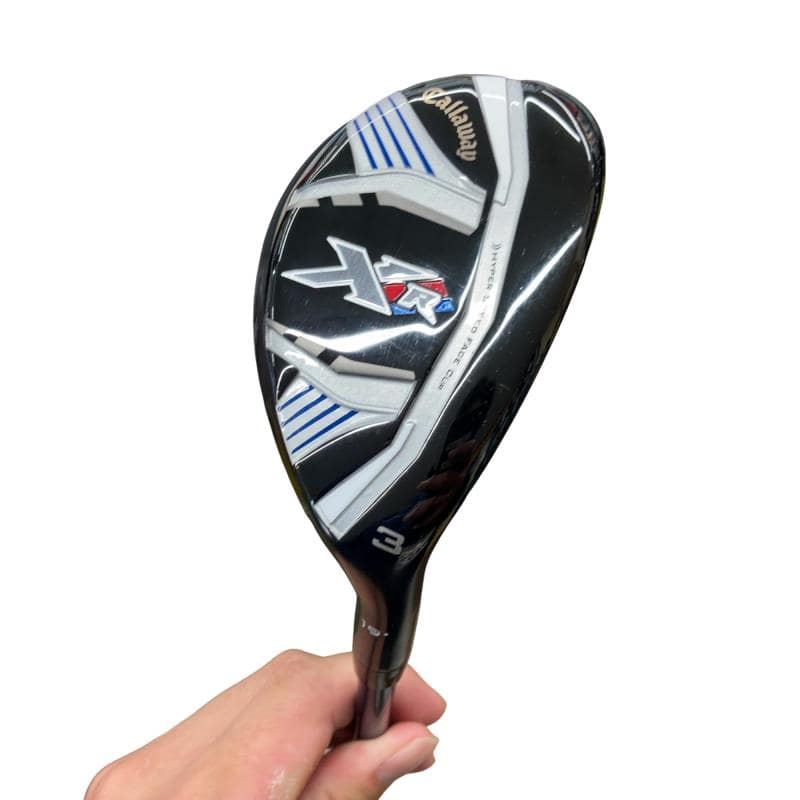 �w�q�@�t�R