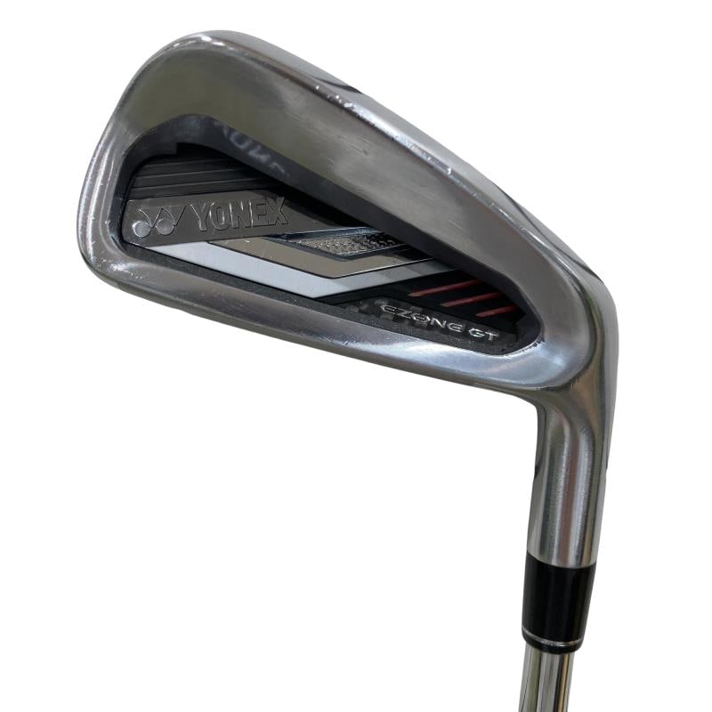 �d�y�n�m�d�@�f�s�i�Q�O�Q�Q�j�@���U