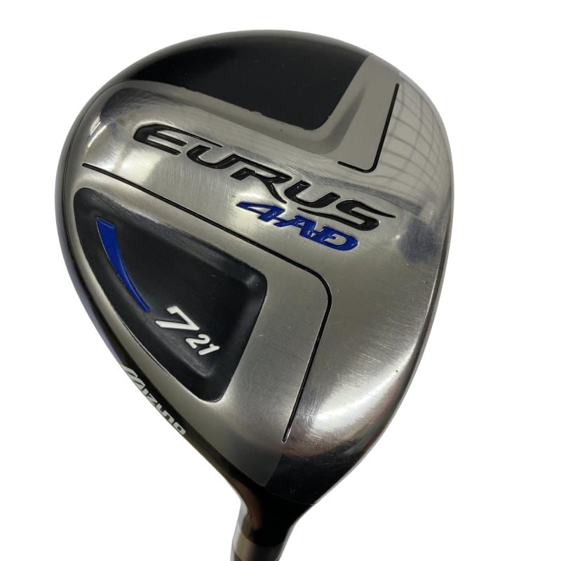 �d�t�q�t�r�@�S�`�c�@�V�v