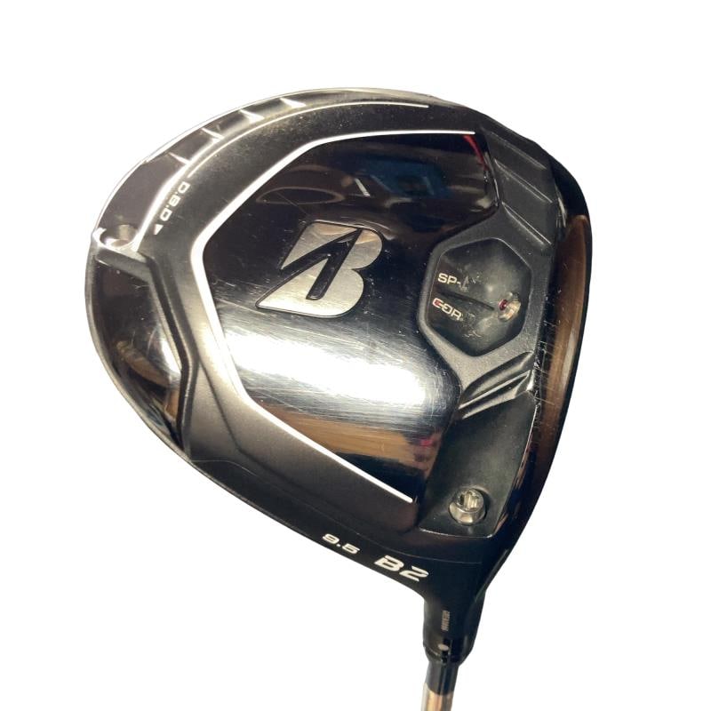 �a�q�h�c�f�d�r�s�n�m�d�@�a�Q�@�@�X�D�T°