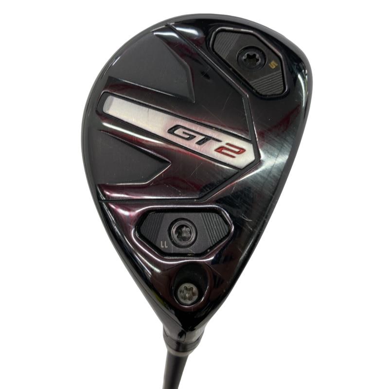 �f�s�Q�@�P�W°