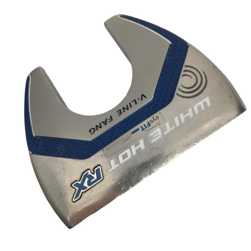 �v�g�h�s�d�@�g�n�s�@�q�w�@�u�|�k�h�m�d�@�e�`�m�f�@�R�S�C���`