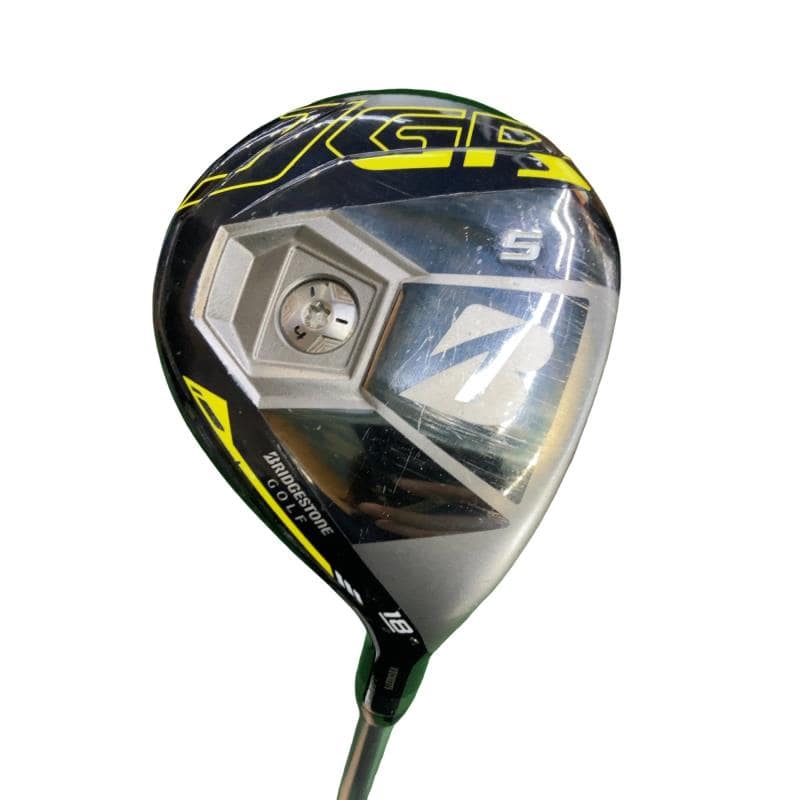 �a�q�h�c�f�d�r�s�n�m�d�@�i�f�q�@�T�v