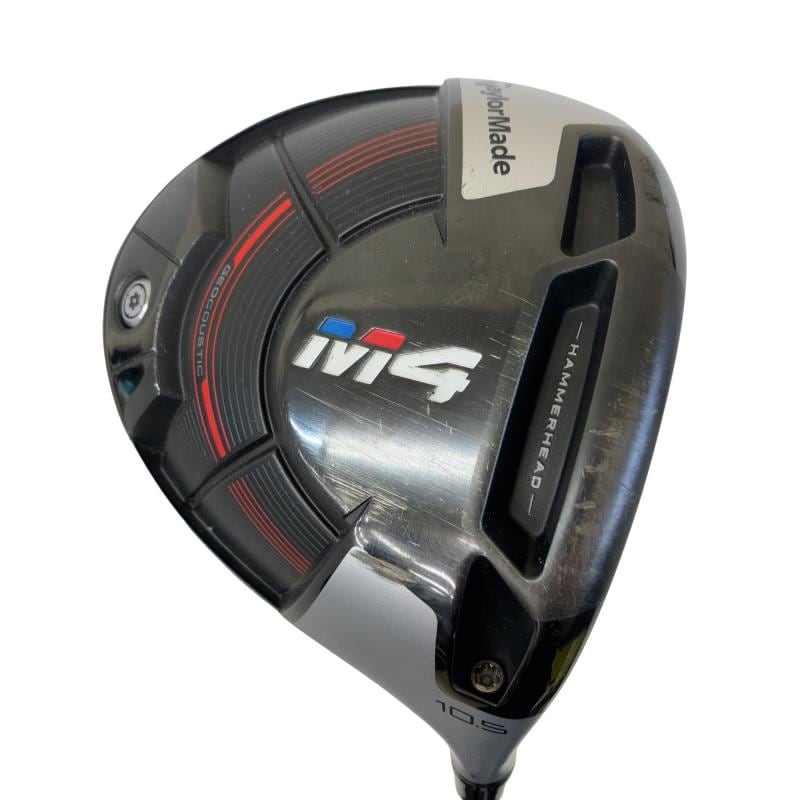 �l�S�@�P�O�D�T°