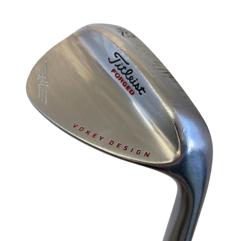 �u�n�j�d�x�@�e�n�q�f�d�c�@�T�Q°�^�O�W°