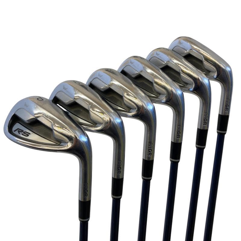 �q�r�i�Q�O�P�W�j�@�U�r�i���{���F�U�{�Z�b�g�j