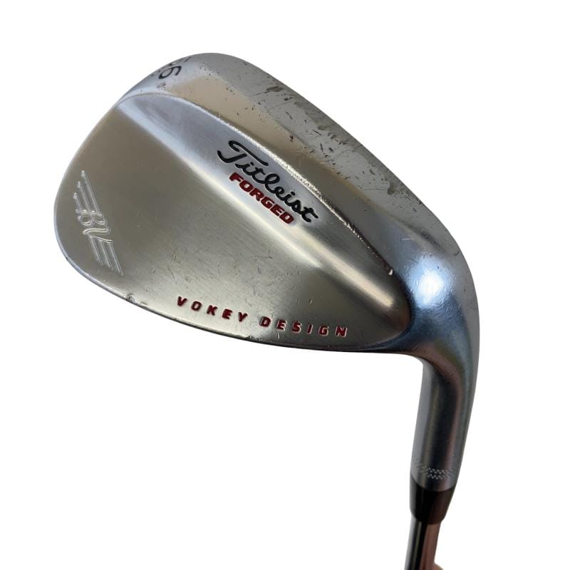 �u�n�j�d�x�@�e�n�q�f�d�c�@�T�U°�^�P�O°