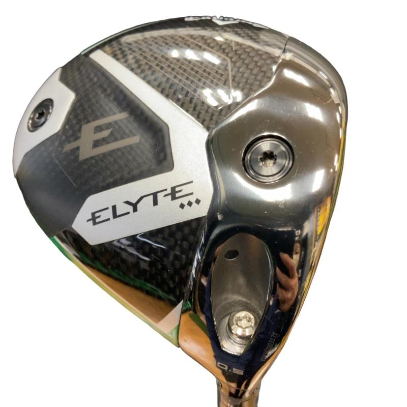 �d�k�x�s�d�@�������@�P�O�D�T°