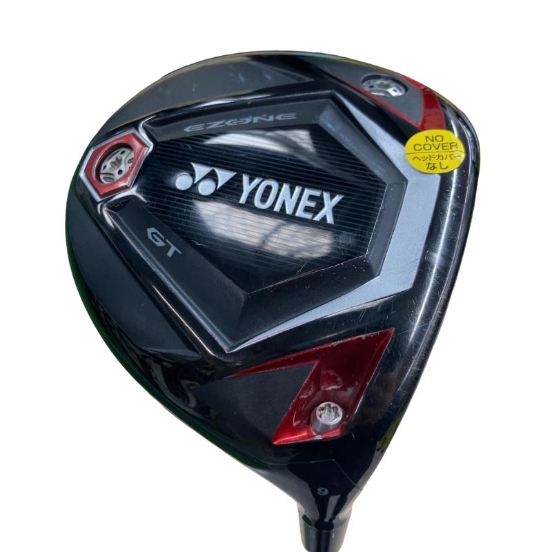 �d�y�n�m�d�@�f�s�@�@�X°