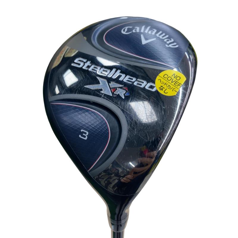 �r�s�d�d�k�g�d�`�c�@�w�q�@�R�v