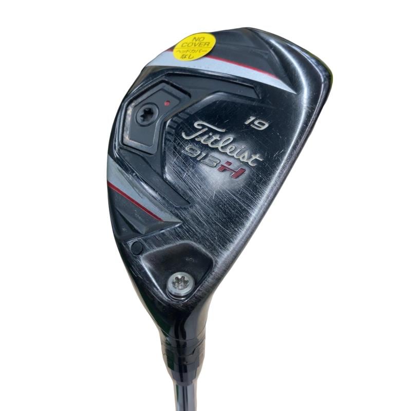 �X�P�R�@�g�@�P�X°