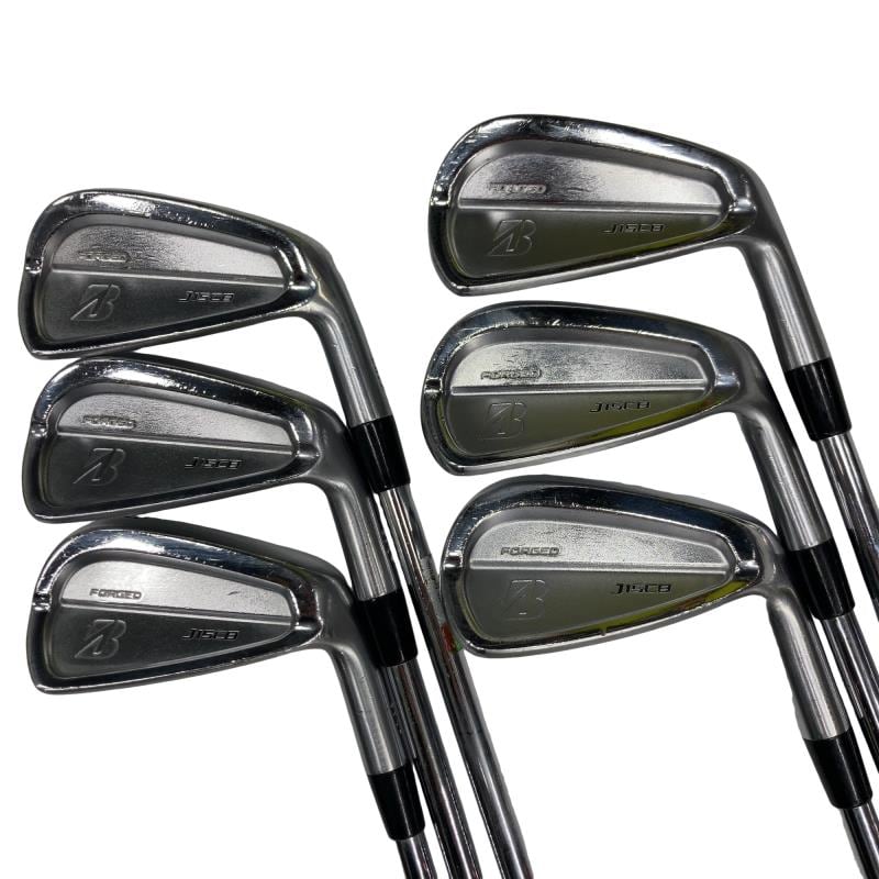 �a�q�h�c�f�d�r�s�n�m�d�@�i�P�T�b�a�@�U�r�i���{���F�U�{�Z�b�g�j