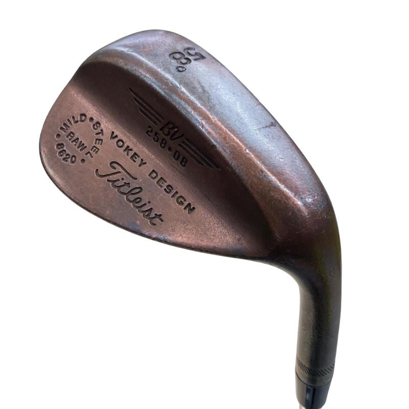 �u�n�j�d�x�@�q�`�v�@�Q�T�W�D�O�W