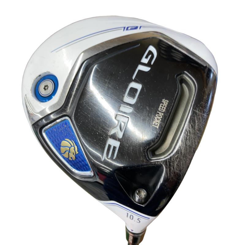 �f�k�n�h�q�d�@�e�i�Q�O�P�U�j�@�P�O�D�T°